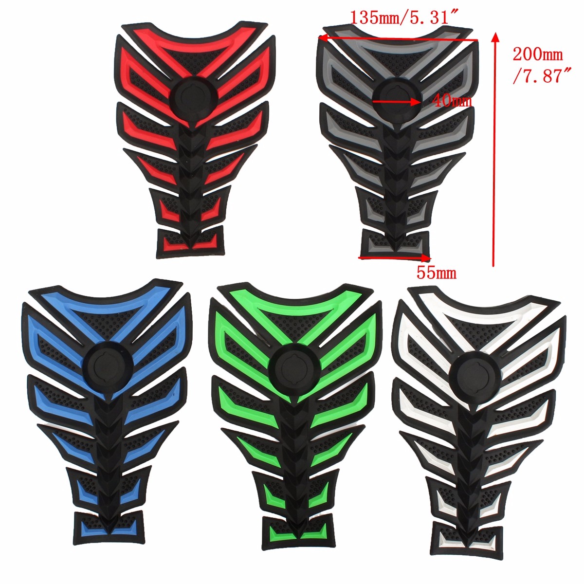 3D-Rubber-Motorcycle-Modified-Decal-Sticker-Gas-Oil-Fuel-Tank-Pad-Protector-1124024