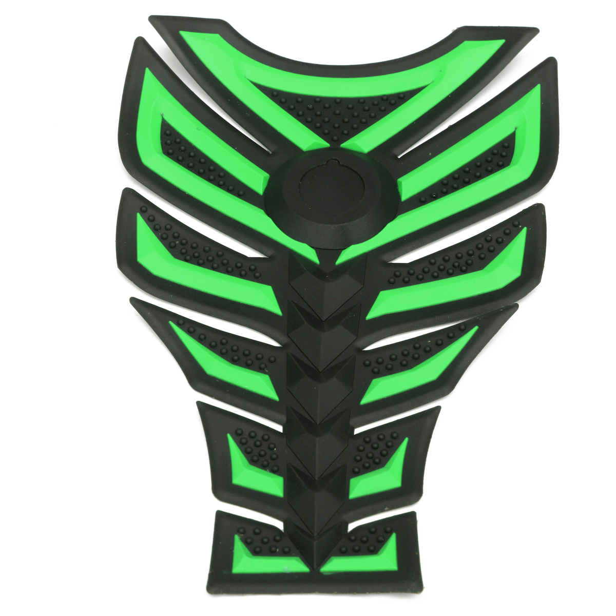 3D-Rubber-Motorcycle-Modified-Decal-Sticker-Gas-Oil-Fuel-Tank-Pad-Protector-1124024