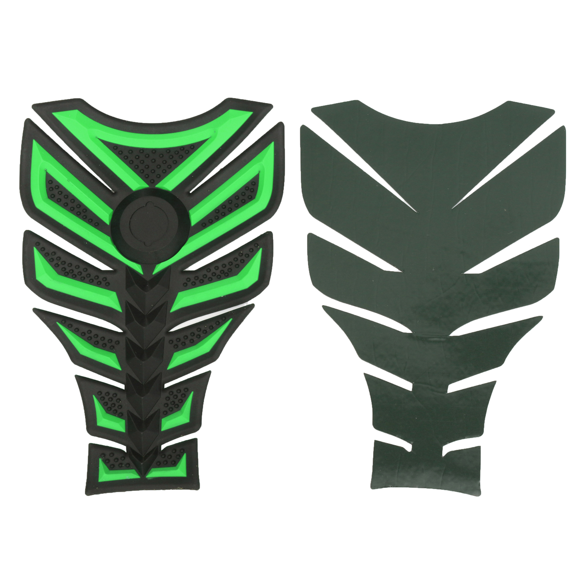 3D-Rubber-Motorcycle-Modified-Decal-Sticker-Gas-Oil-Fuel-Tank-Pad-Protector-1124024