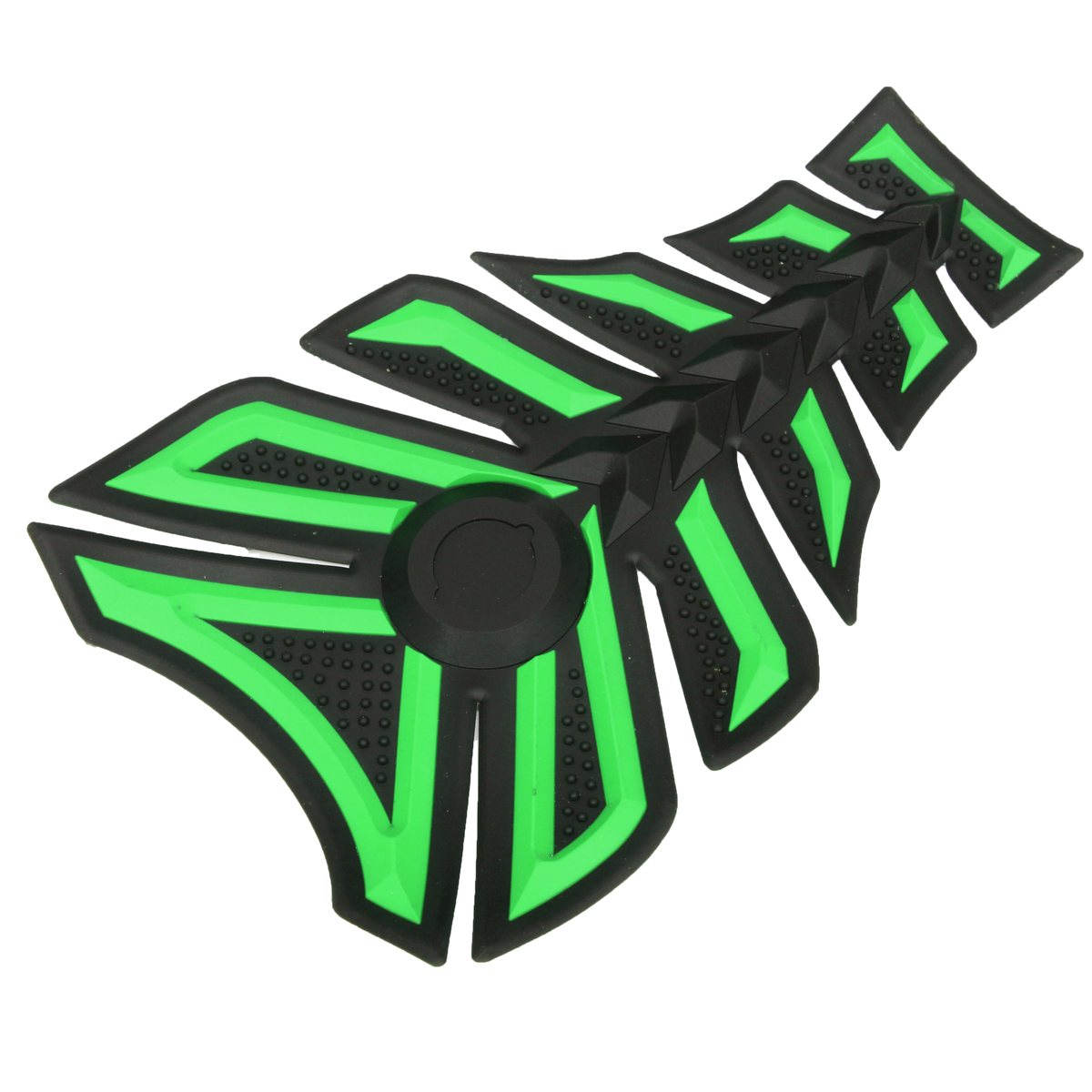 3D-Rubber-Motorcycle-Modified-Decal-Sticker-Gas-Oil-Fuel-Tank-Pad-Protector-1124024