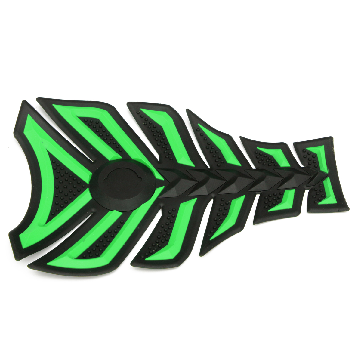 3D-Rubber-Motorcycle-Modified-Decal-Sticker-Gas-Oil-Fuel-Tank-Pad-Protector-1124024