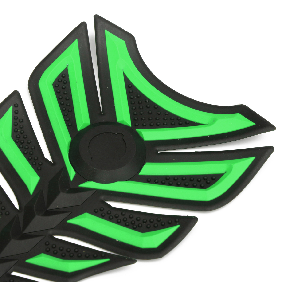3D-Rubber-Motorcycle-Modified-Decal-Sticker-Gas-Oil-Fuel-Tank-Pad-Protector-1124024