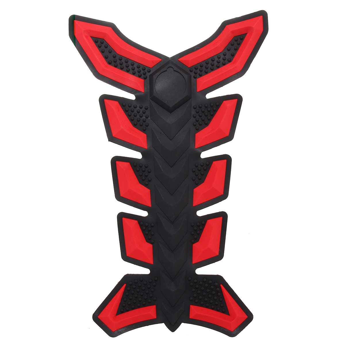 3D-Rubber-Tank-Pad-Protector-Gas-Fuel-Decal-Sticker-For-Motorcycle-ATV-Vehicles-1122282