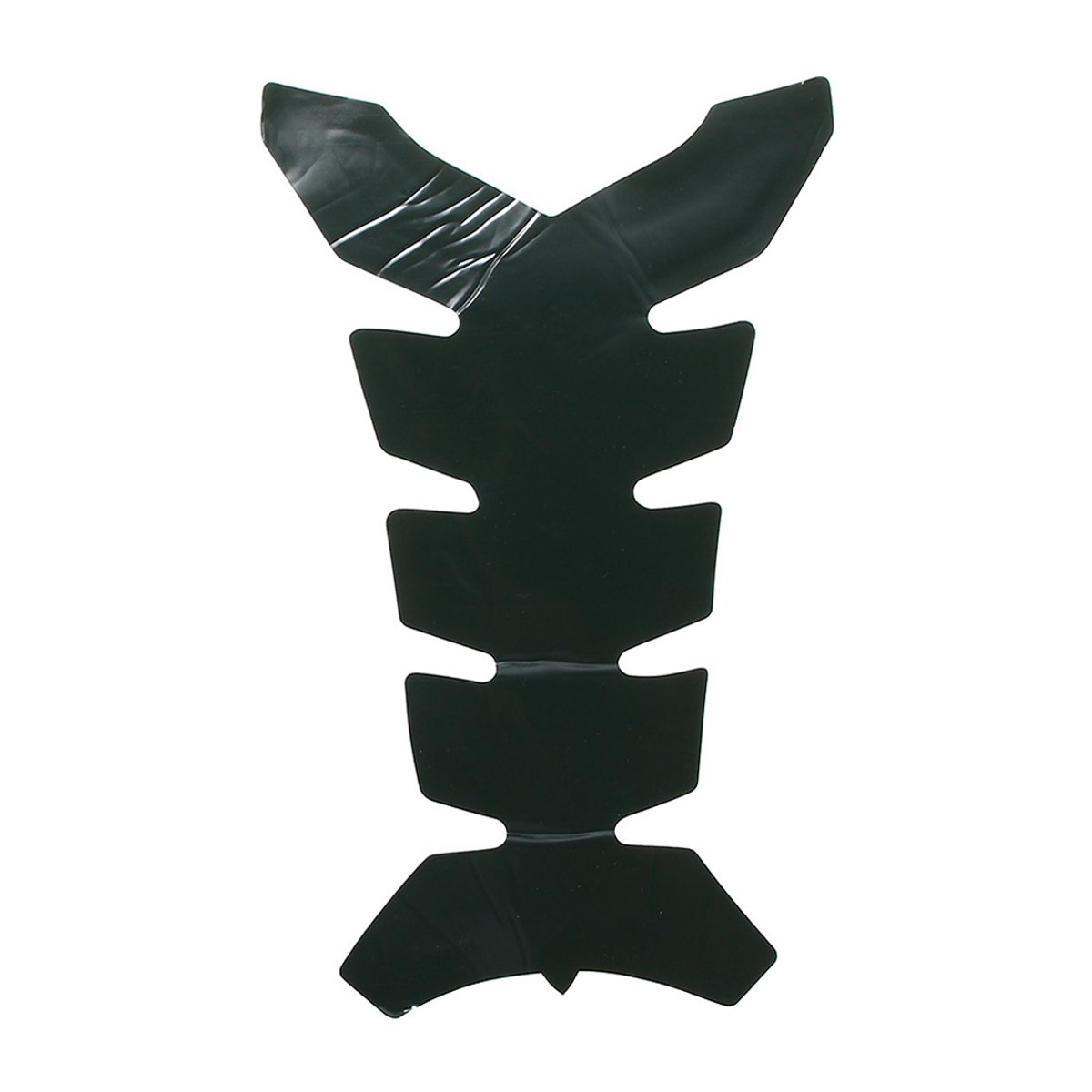 3D-Rubber-Tank-Pad-Protector-Gas-Fuel-Decal-Sticker-For-Motorcycle-ATV-Vehicles-1122282