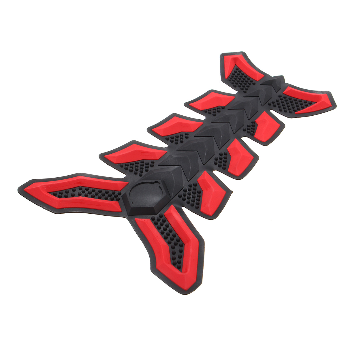 3D-Rubber-Tank-Pad-Protector-Gas-Fuel-Decal-Sticker-For-Motorcycle-ATV-Vehicles-1122282