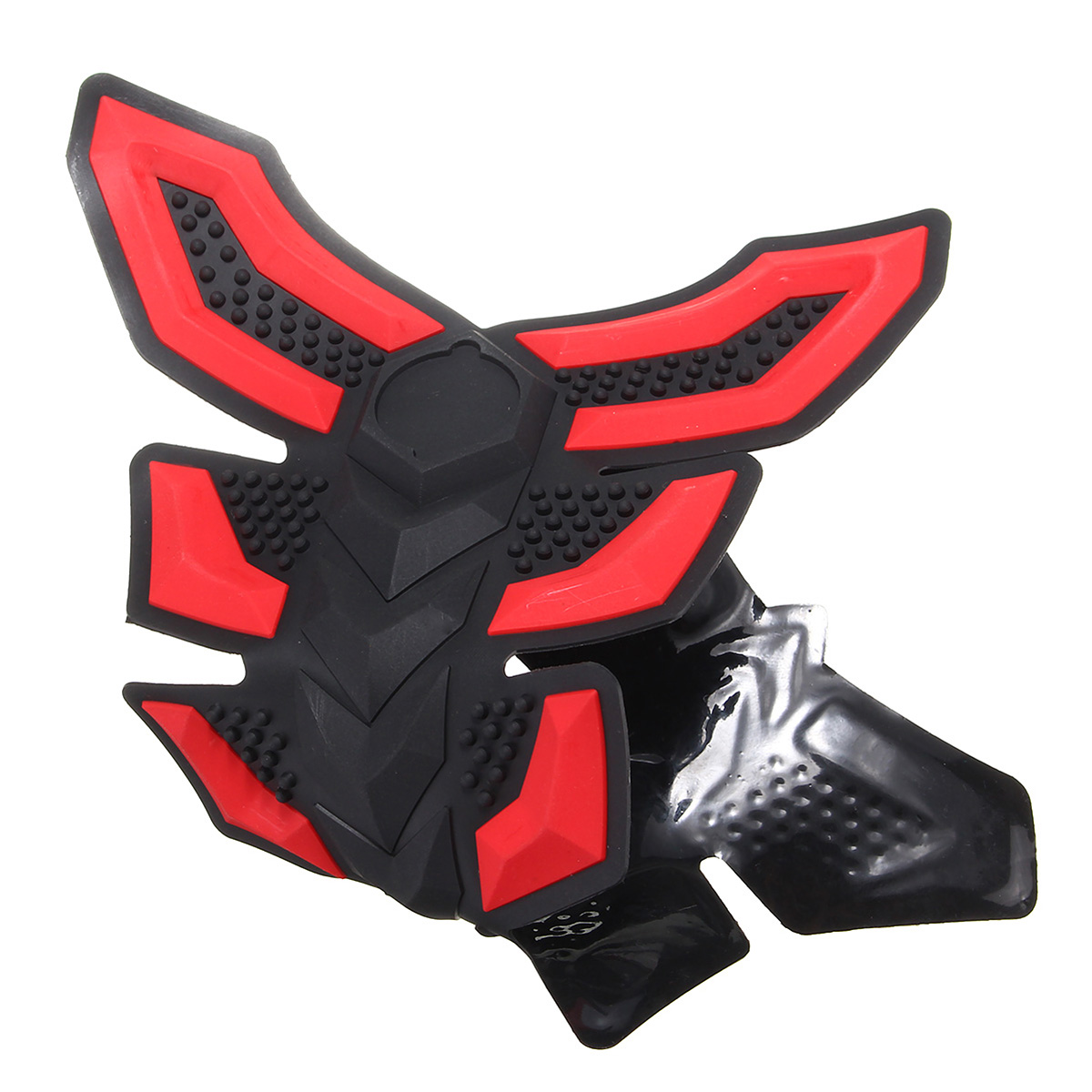 3D-Rubber-Tank-Pad-Protector-Gas-Fuel-Decal-Sticker-For-Motorcycle-ATV-Vehicles-1122282