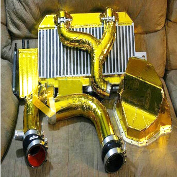 500-Degree-Gold-Heat-Cool-Reflective-Tape-Wrap-2-inchX5m-Performance-Heat-Protection-1144215