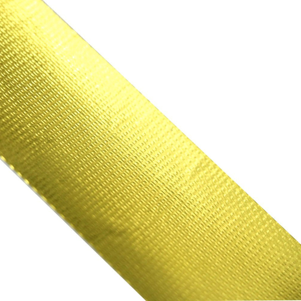 500-Degree-Gold-Heat-Cool-Reflective-Tape-Wrap-2-inchX5m-Performance-Heat-Protection-1144215