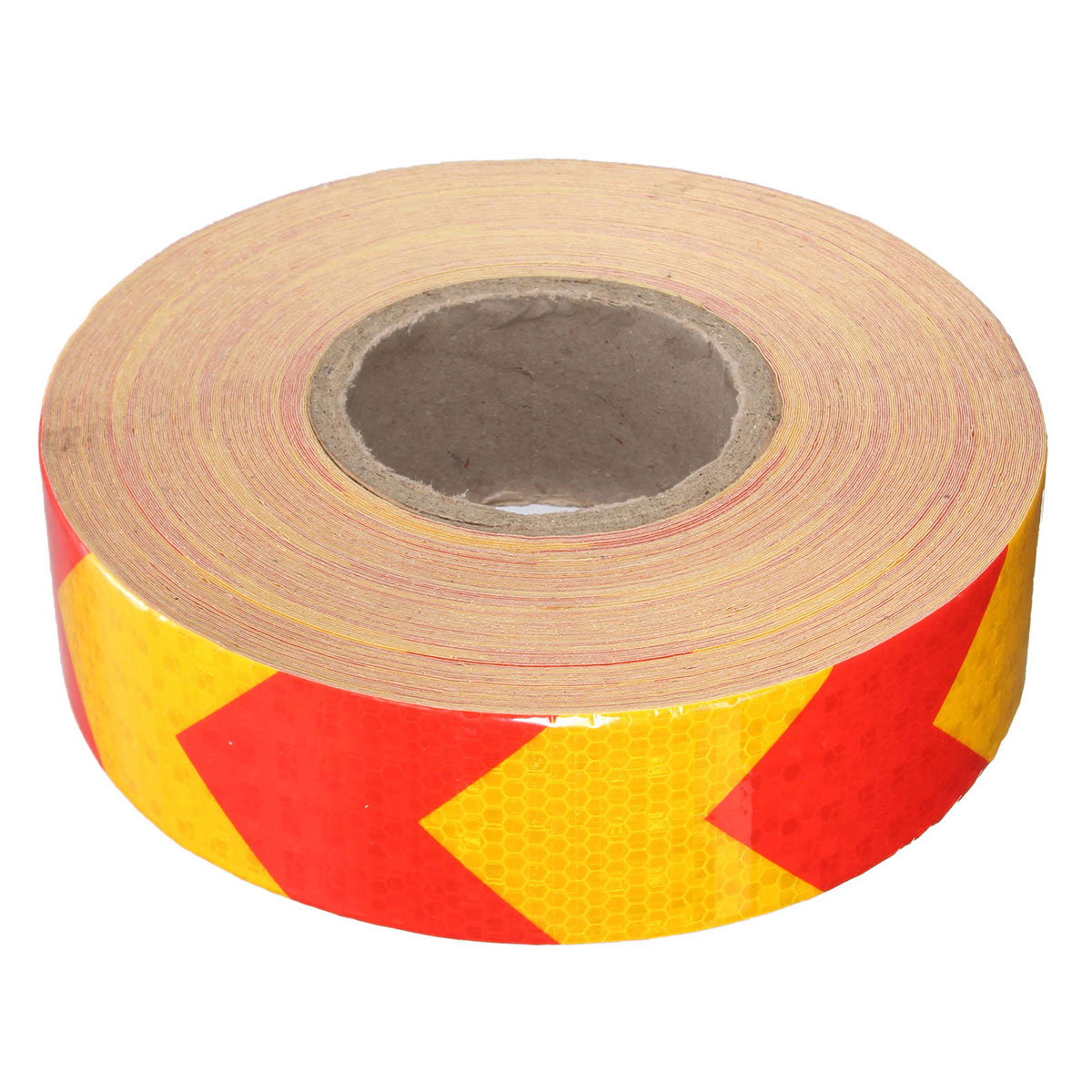 50m-x-50mm-Stripe-Safety-Reflective-Self-Adhesive-Warning-Tape-Sticker-1054617