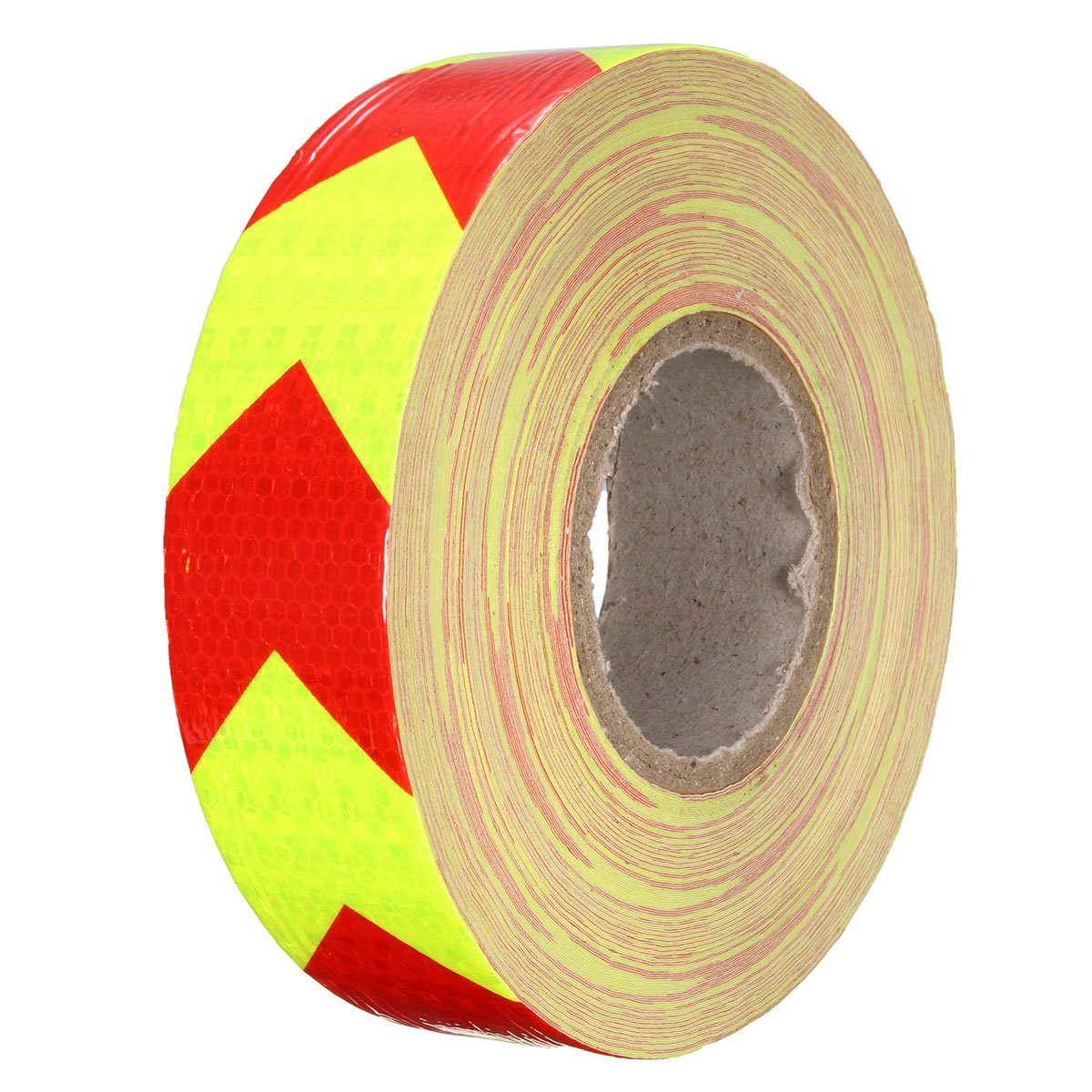 50m-x-50mm-Stripe-Safety-Reflective-Self-Adhesive-Warning-Tape-Sticker-1054617