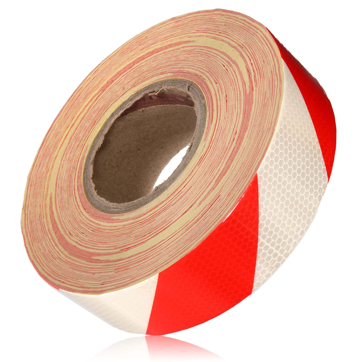 50m-x-50mm-Stripe-Safety-Reflective-Self-Adhesive-Warning-Tape-Sticker-1054617