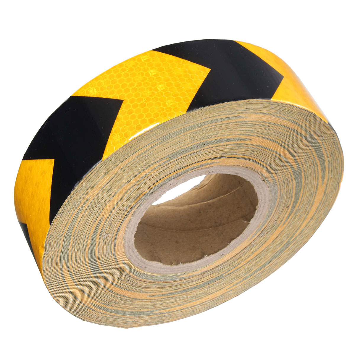 50m-x-50mm-Stripe-Safety-Reflective-Self-Adhesive-Warning-Tape-Sticker-1054617