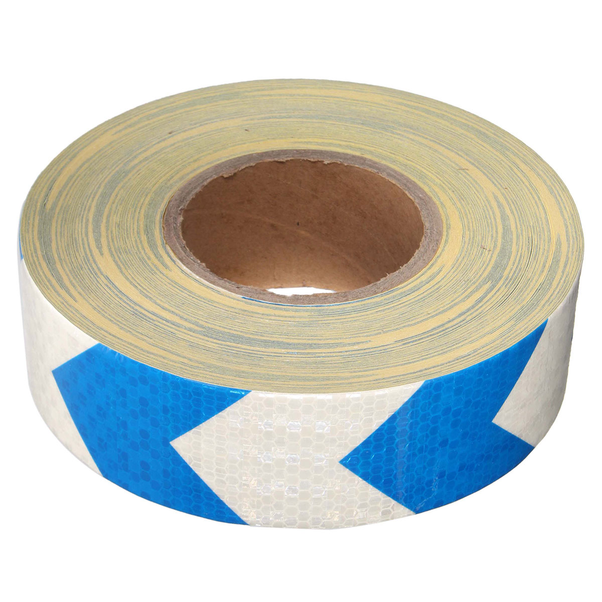 50m-x-50mm-Stripe-Safety-Reflective-Self-Adhesive-Warning-Tape-Sticker-1054617