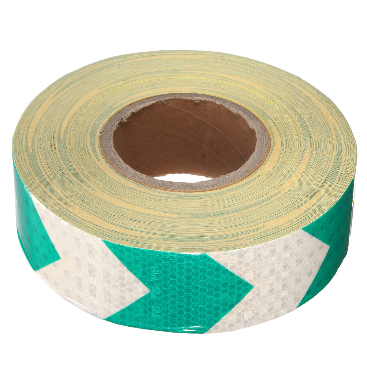50m-x-50mm-Stripe-Safety-Reflective-Self-Adhesive-Warning-Tape-Sticker-1054617
