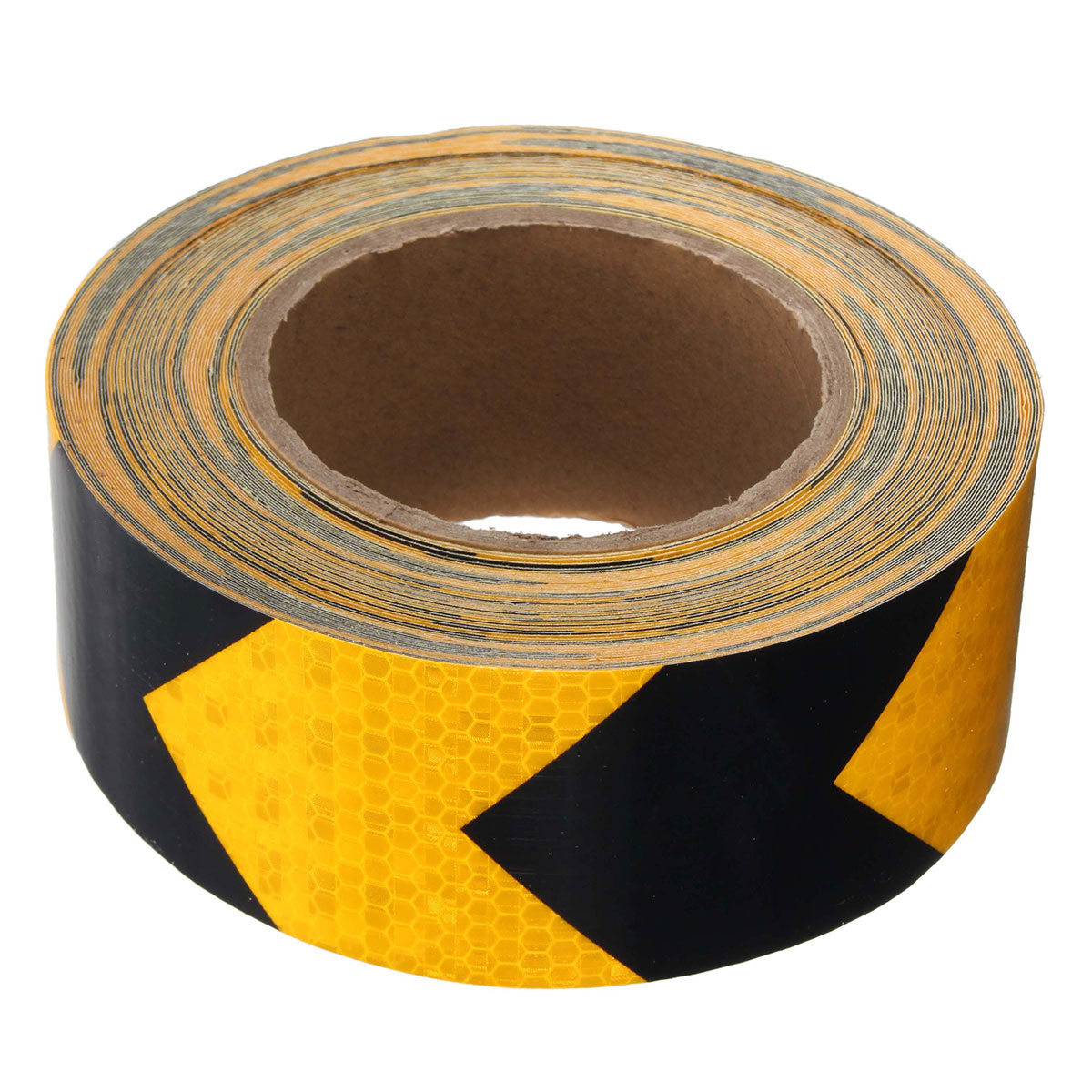 50mm-x-20m-Stripe-Safety-Reflective-Self-Adhesive-Warning-Tape-Sticker-1052774