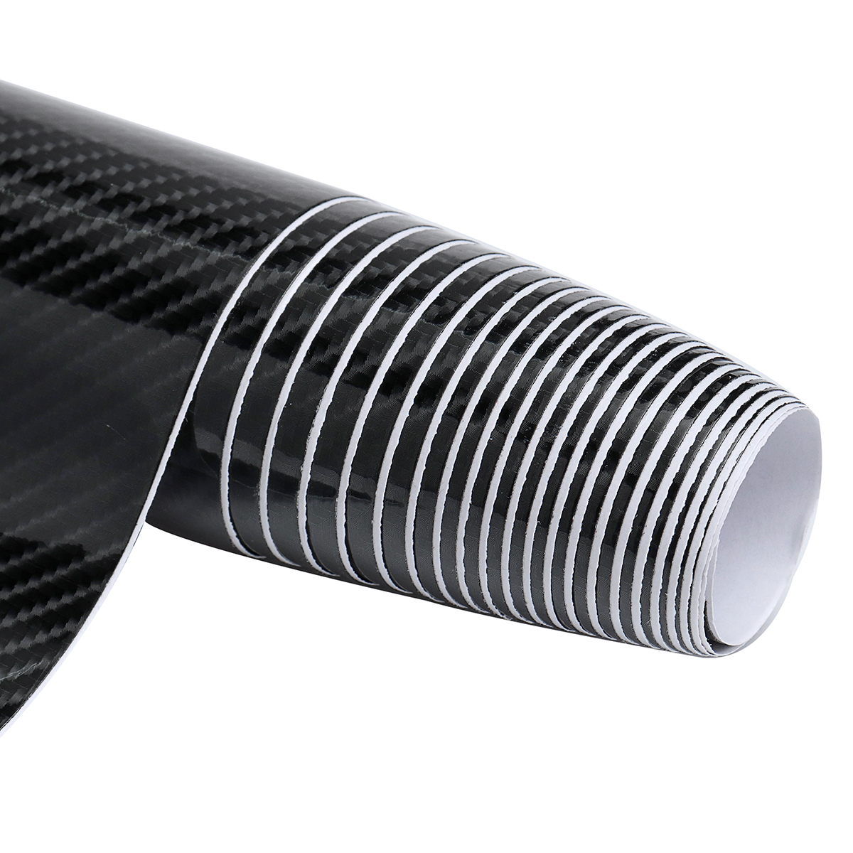5D-Vinyl-Wrap-Decal-Carbon-Fiber-Roll-Film-Sheet-Auto-Car-Stickers-Glossy-Motorcycle-DIY-1353796