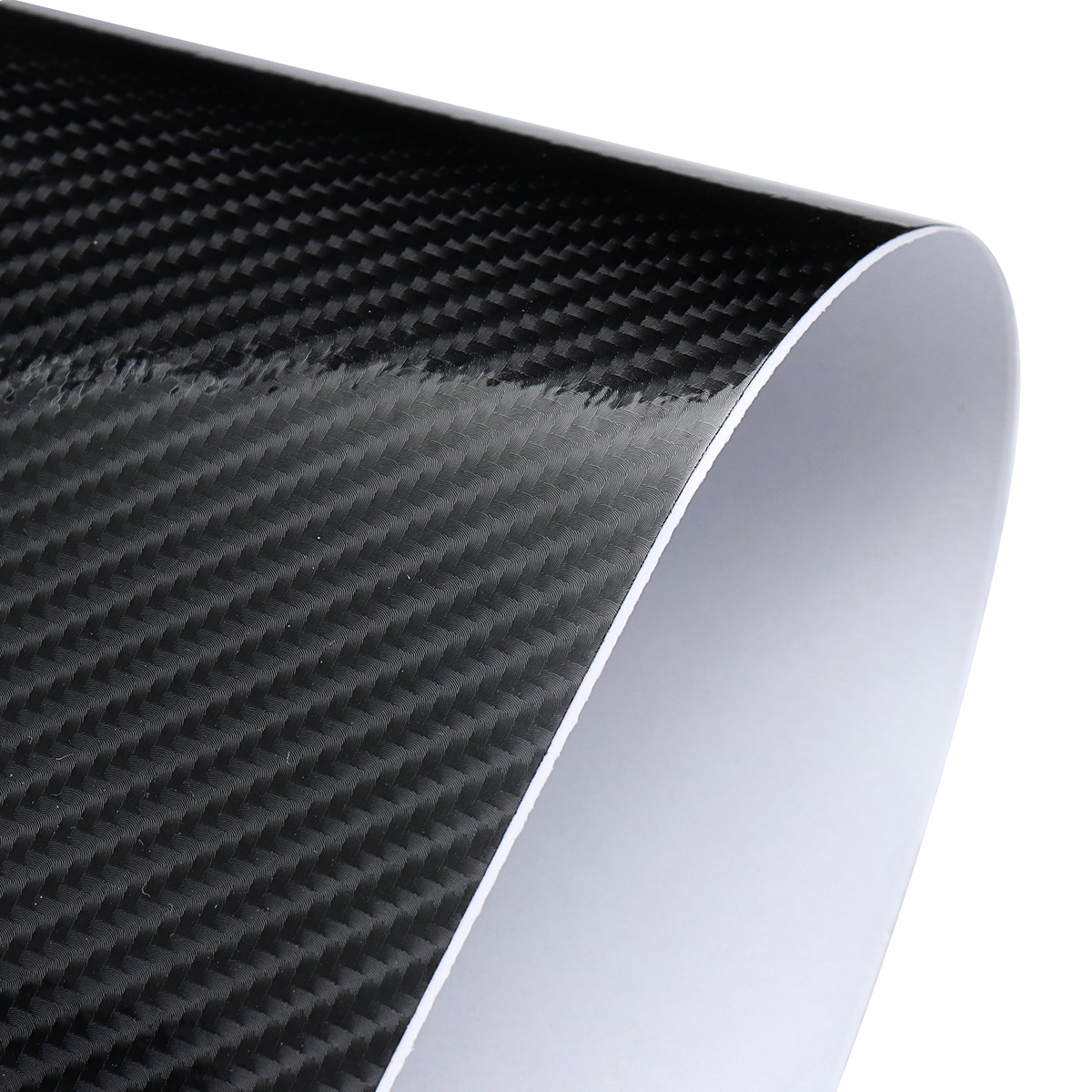 5D-Vinyl-Wrap-Decal-Carbon-Fiber-Roll-Film-Sheet-Auto-Car-Stickers-Glossy-Motorcycle-DIY-1353796