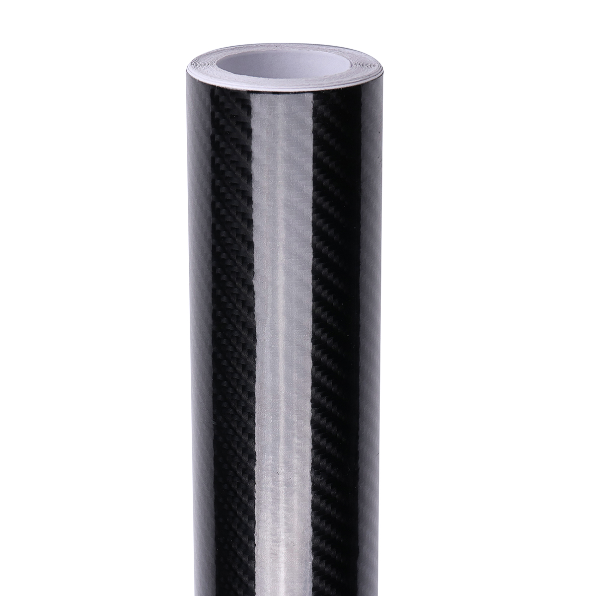 5D-Vinyl-Wrap-Decal-Carbon-Fiber-Roll-Film-Sheet-Auto-Car-Stickers-Glossy-Motorcycle-DIY-1353796