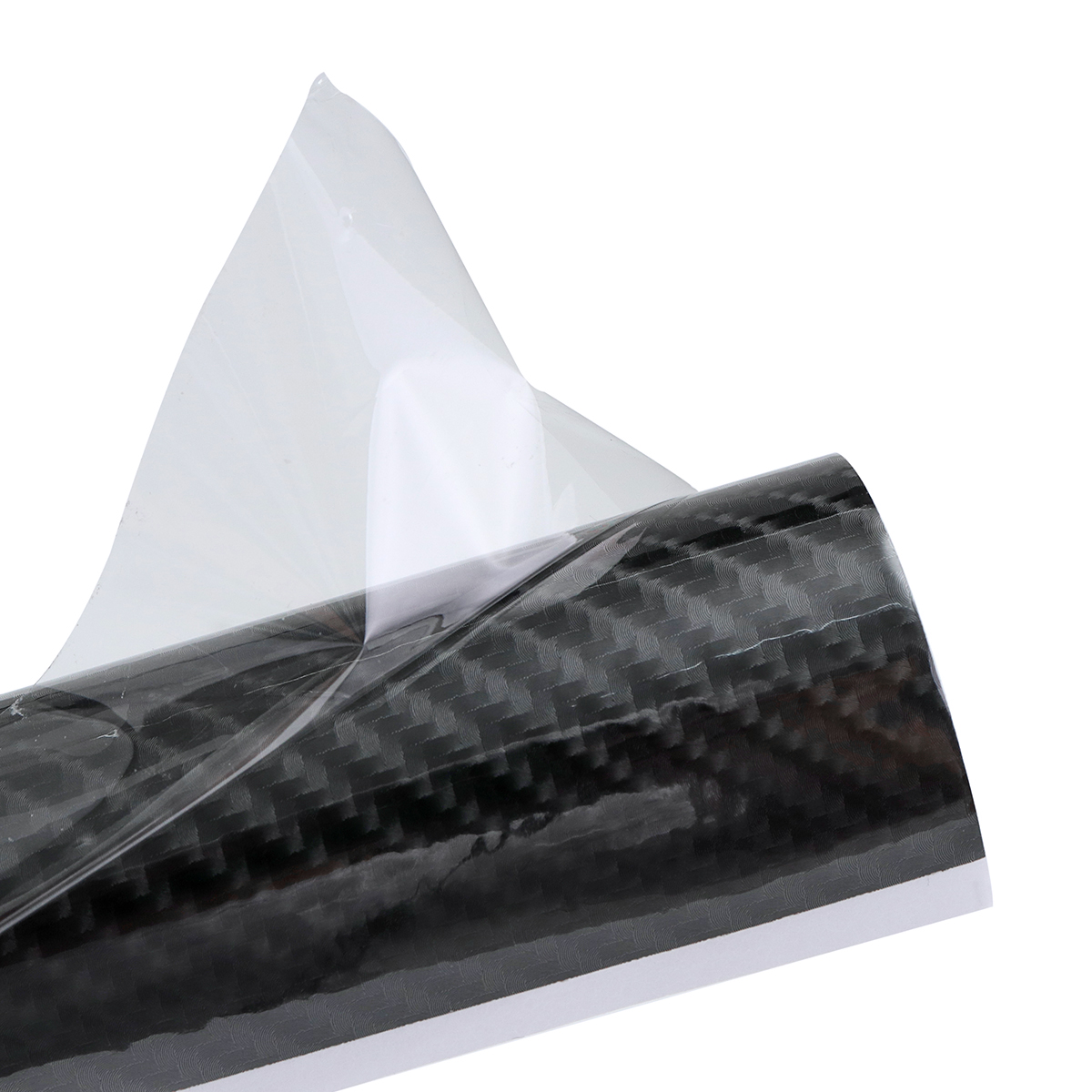 5D-Vinyl-Wrap-Decal-Carbon-Fiber-Roll-Film-Sheet-Auto-Car-Stickers-Glossy-Motorcycle-DIY-1353796
