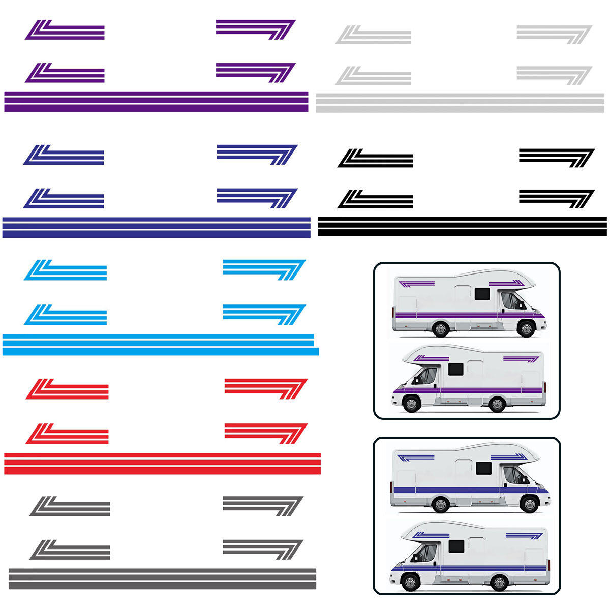 5pcs-Set-Side-Body-Stickers-Graphic-Stripe-Decals-For-Camper-Van-Motorhome-RV-Caravan-Boat-Decoratio-1733939