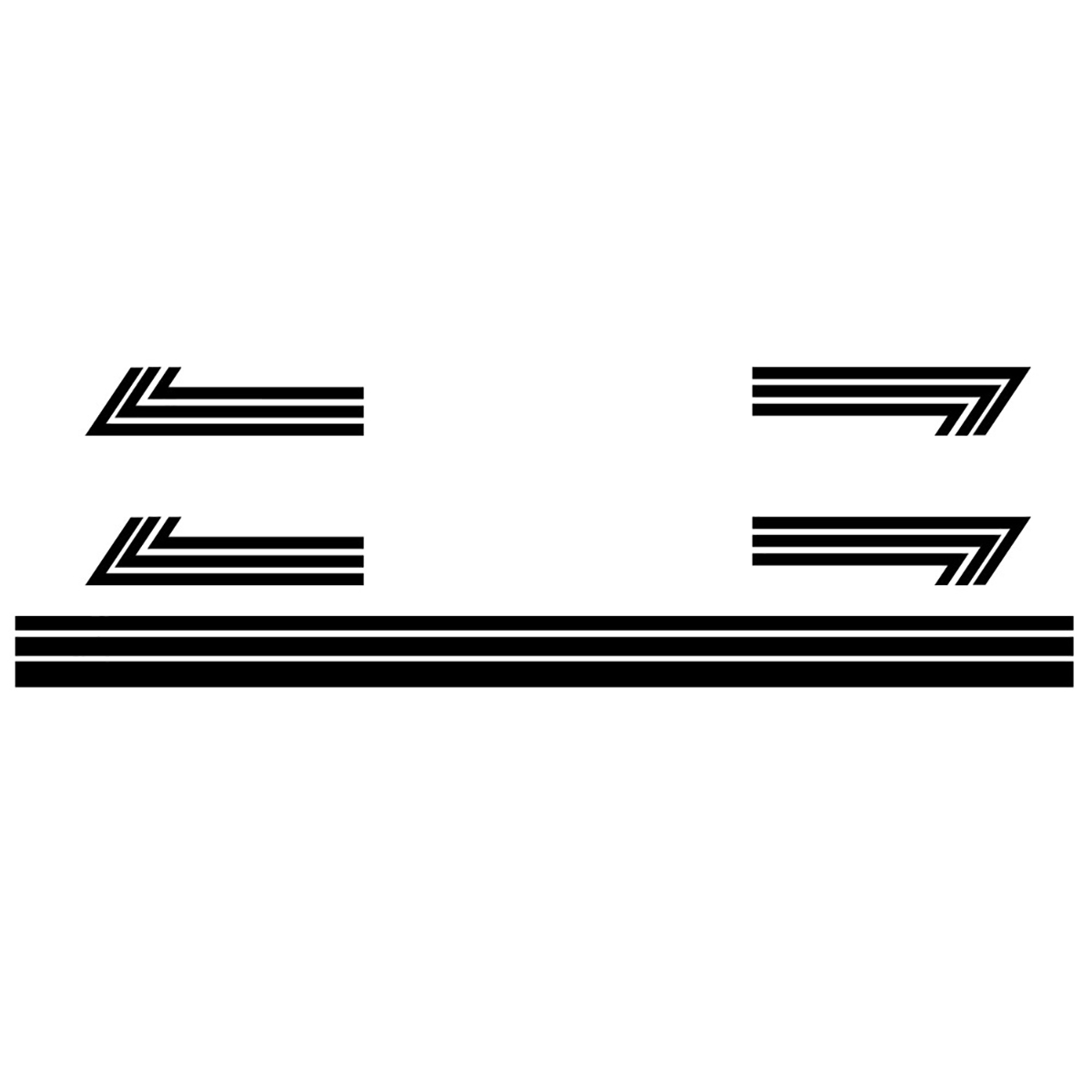 5pcs-Set-Side-Body-Stickers-Graphic-Stripe-Decals-For-Camper-Van-Motorhome-RV-Caravan-Boat-Decoratio-1733939