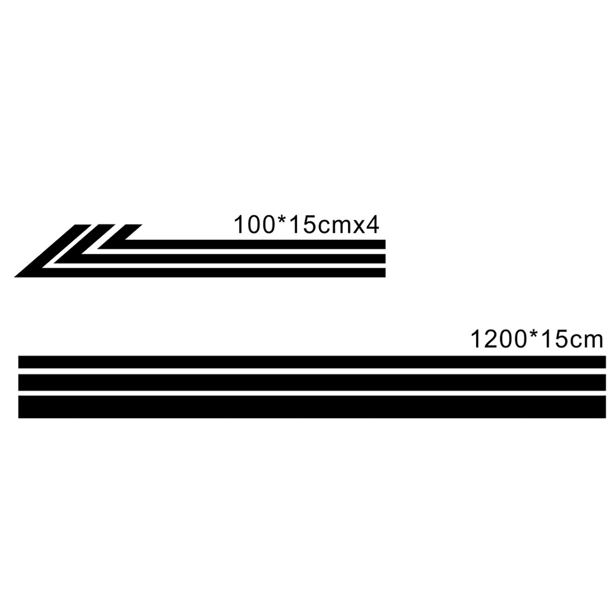 5pcs-Set-Side-Body-Stickers-Graphic-Stripe-Decals-For-Camper-Van-Motorhome-RV-Caravan-Boat-Decoratio-1733939