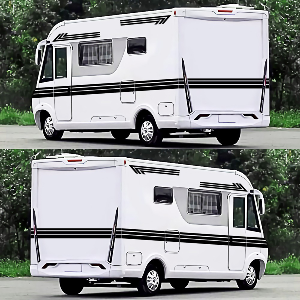 5pcs-Set-Side-Body-Stickers-Graphic-Stripe-Decals-For-Camper-Van-Motorhome-RV-Caravan-Boat-Decoratio-1733939