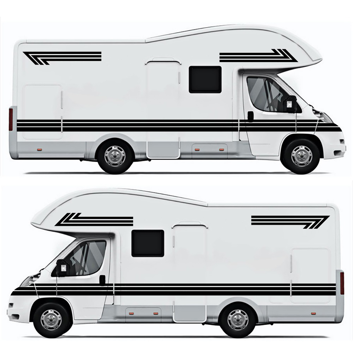 5pcs-Set-Side-Body-Stickers-Graphic-Stripe-Decals-For-Camper-Van-Motorhome-RV-Caravan-Boat-Decoratio-1733939