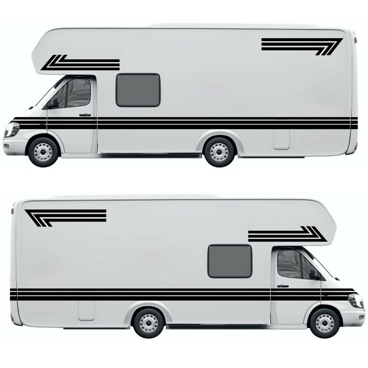 5pcs-Set-Side-Body-Stickers-Graphic-Stripe-Decals-For-Camper-Van-Motorhome-RV-Caravan-Boat-Decoratio-1733939