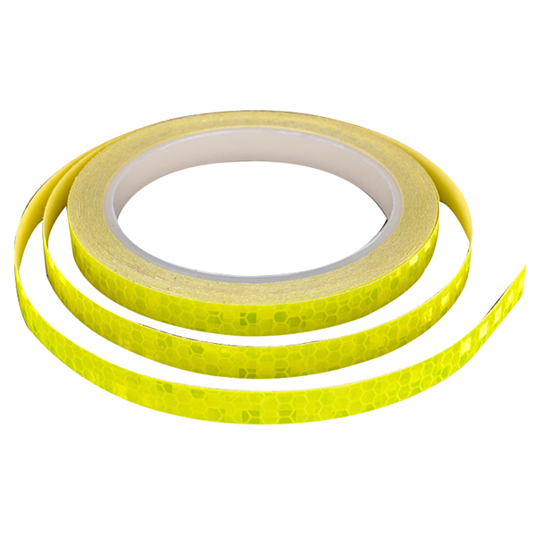 8M-Warning-Safety-Night-Reflective-Strips-Tape-Sticker-Waterproof-For-Motorcycle-Car-Bicycle-Mountai-1190036