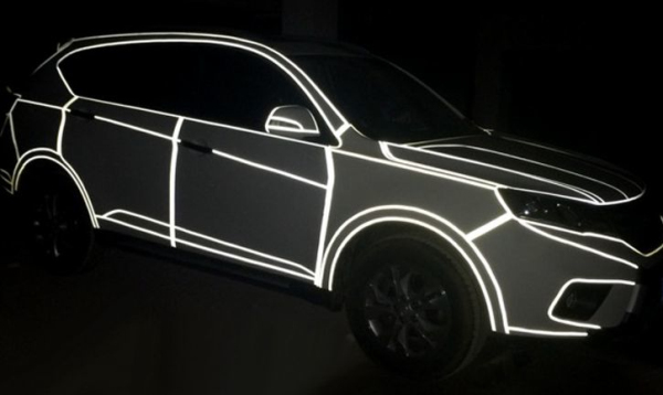 8M-Warning-Safety-Night-Reflective-Strips-Tape-Sticker-Waterproof-For-Motorcycle-Car-Bicycle-Mountai-1190036