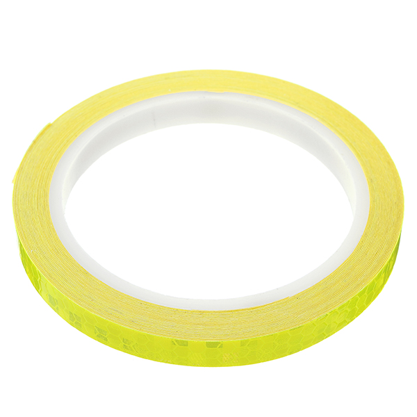 8M-Warning-Safety-Night-Reflective-Strips-Tape-Sticker-Waterproof-For-Motorcycle-Car-Bicycle-Mountai-1190036