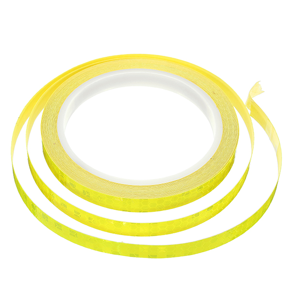 8M-Warning-Safety-Night-Reflective-Strips-Tape-Sticker-Waterproof-For-Motorcycle-Car-Bicycle-Mountai-1190036