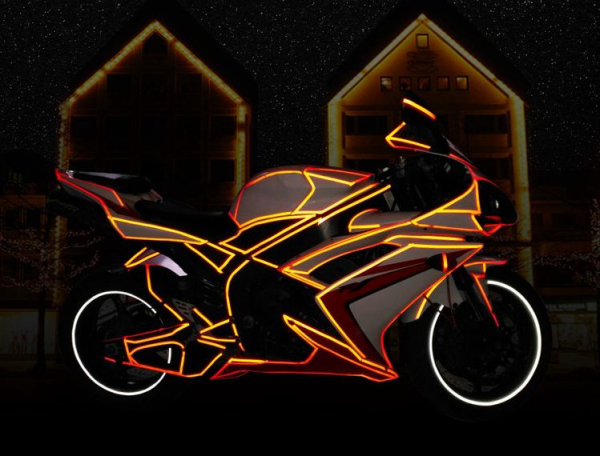 8M-Warning-Safety-Night-Reflective-Strips-Tape-Sticker-Waterproof-For-Motorcycle-Car-Bicycle-Mountai-1190036