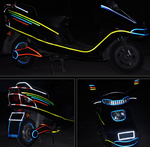 8M-Warning-Safety-Night-Reflective-Strips-Tape-Sticker-Waterproof-For-Motorcycle-Car-Bicycle-Mountai-1190036