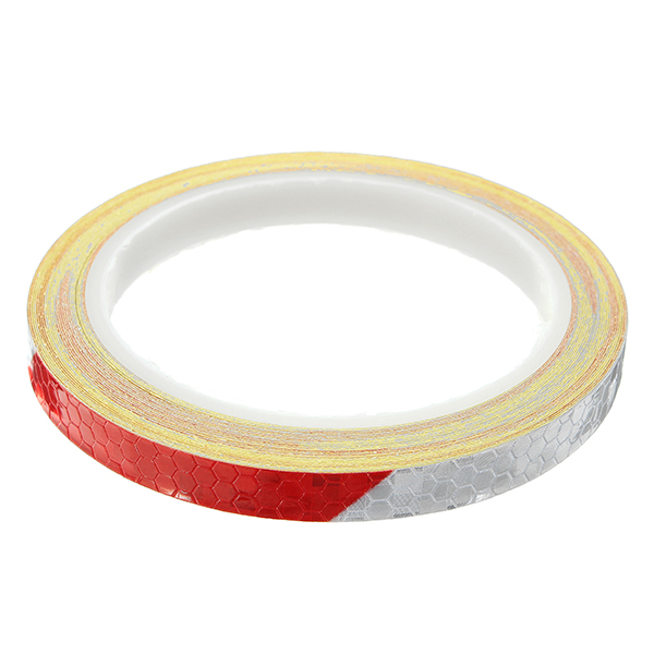 8M-Warning-Safety-Night-Reflective-Strips-Tape-Sticker-Waterproof-For-Motorcycle-Car-Bicycle-Mountai-1190036