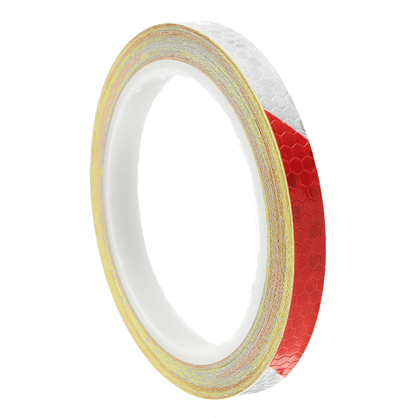 8M-Warning-Safety-Night-Reflective-Strips-Tape-Sticker-Waterproof-For-Motorcycle-Car-Bicycle-Mountai-1190036