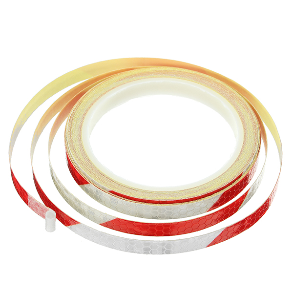 8M-Warning-Safety-Night-Reflective-Strips-Tape-Sticker-Waterproof-For-Motorcycle-Car-Bicycle-Mountai-1190036