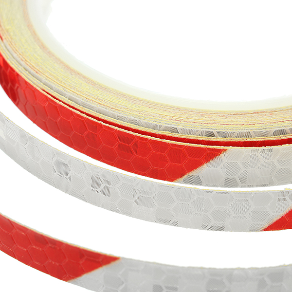 8M-Warning-Safety-Night-Reflective-Strips-Tape-Sticker-Waterproof-For-Motorcycle-Car-Bicycle-Mountai-1190036