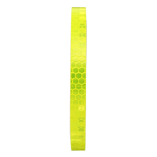 8M-Warning-Safety-Night-Reflective-Strips-Tape-Sticker-Waterproof-For-Motorcycle-Car-Bicycle-Mountai-1190036