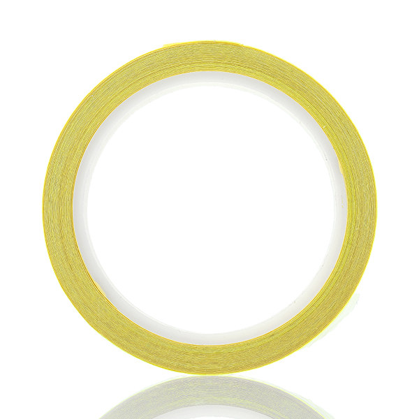 8M-Warning-Safety-Night-Reflective-Strips-Tape-Sticker-Waterproof-For-Motorcycle-Car-Bicycle-Mountai-1190036