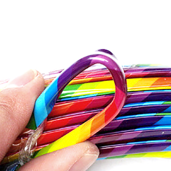 90X0007m-U-Decorative-Strips-Glue-Stickers-For-Motorcycle-Auto-Car-Scooter-Auto-Black-Gold-Colorful-1110508