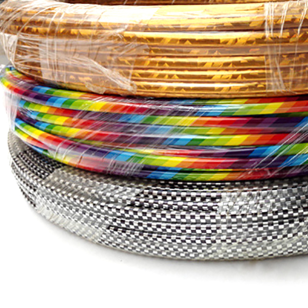 90X0007m-U-Decorative-Strips-Glue-Stickers-For-Motorcycle-Auto-Car-Scooter-Auto-Black-Gold-Colorful-1110508