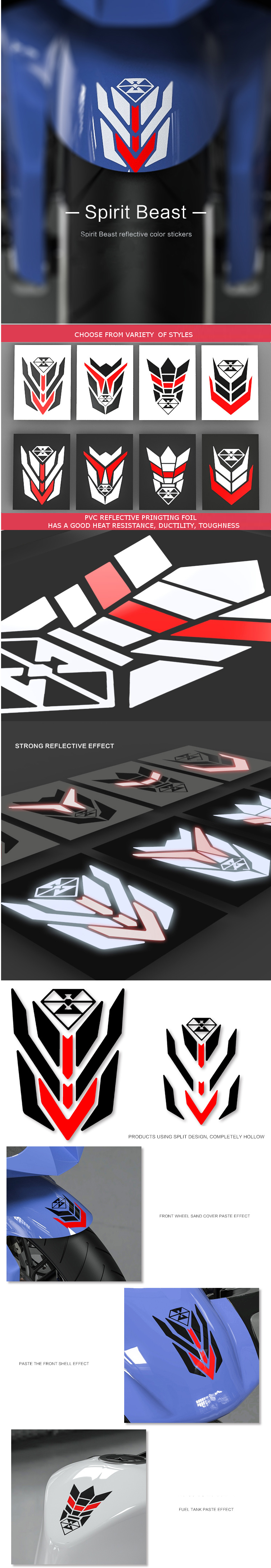 DIY-Reflective-Decorative-Sticker-Waterproof-Styling-For-Motorcycle-Scooter-Bike-Car-Shell-Repair-1230260