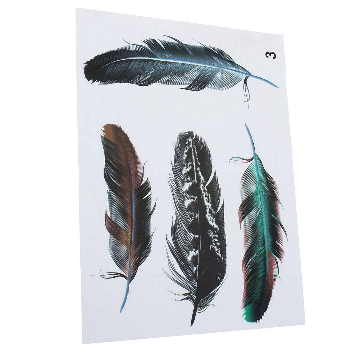 Imitation-Feather-Motorcycle-Tank-3D-Stickers-Three-Dimensional-Decals-1221928
