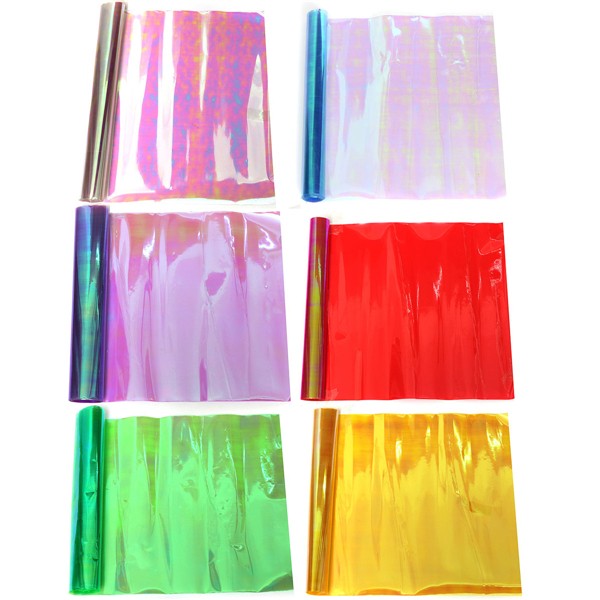Light-Film-Sticker-Head-Tail-Llight-Chameleon-Protection-For-Motorcycle-Car-30X100cm-999395