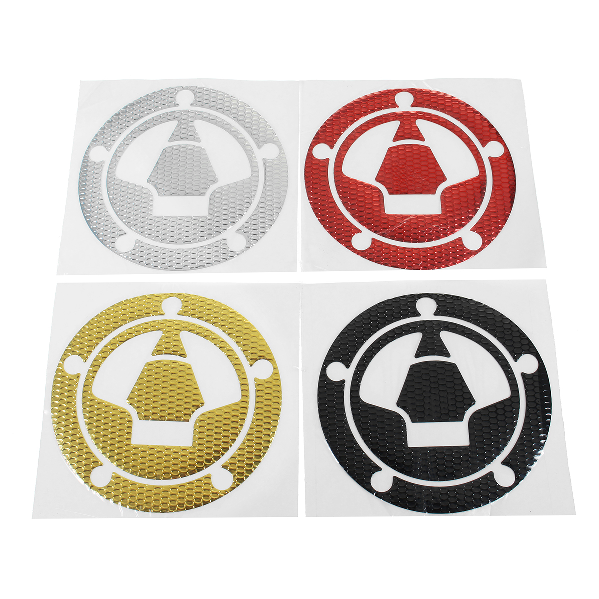 Motorcycle-3D-Fuel-Tank-Cap-Cover-Pad-Sticker-For-Kawasaki-Ninja-Z1000-X-6R10R12R14R-Z750-Z800-1371158