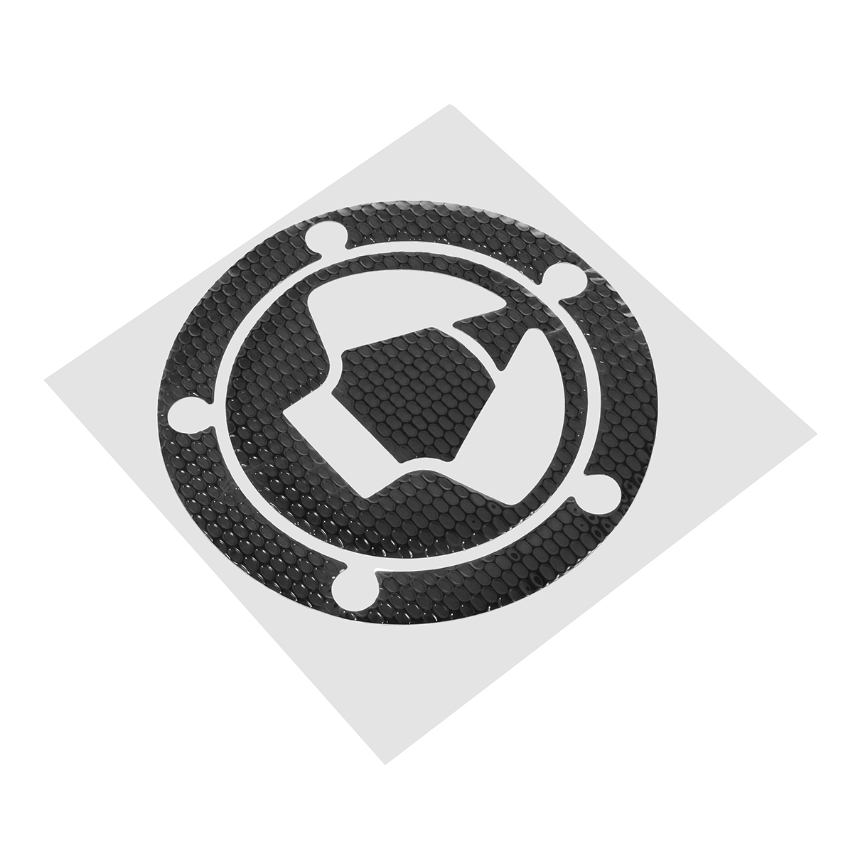 Motorcycle-3D-Fuel-Tank-Cap-Cover-Pad-Sticker-For-Kawasaki-Ninja-Z1000-X-6R10R12R14R-Z750-Z800-1371158