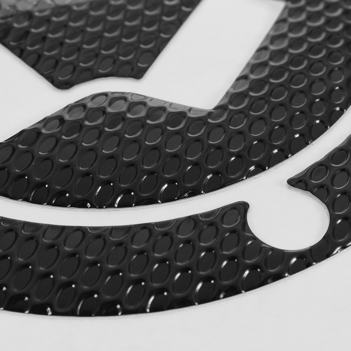 Motorcycle-3D-Fuel-Tank-Cap-Cover-Pad-Sticker-For-Kawasaki-Ninja-Z1000-X-6R10R12R14R-Z750-Z800-1371158