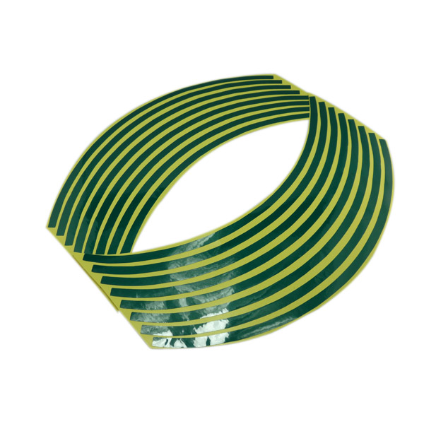 Motorcycle-Bike-Car-Rim-Stripe-Wheel-Decal-Tape-Sticker-6-Colors-79507